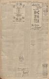 Cornishman Wednesday 13 June 1923 Page 7