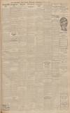 Cornishman Wednesday 20 June 1923 Page 5