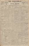 Cornishman Wednesday 27 June 1923 Page 1
