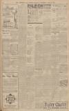 Cornishman Wednesday 27 June 1923 Page 3