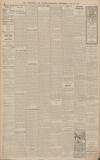Cornishman Wednesday 27 June 1923 Page 4