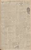Cornishman Wednesday 27 June 1923 Page 5