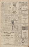 Cornishman Wednesday 27 June 1923 Page 8