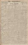 Cornishman Wednesday 11 July 1923 Page 1