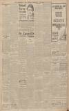 Cornishman Wednesday 11 July 1923 Page 2