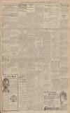 Cornishman Wednesday 11 July 1923 Page 3