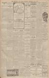 Cornishman Wednesday 11 July 1923 Page 5