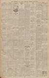 Cornishman Wednesday 11 July 1923 Page 7