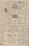 Cornishman Wednesday 11 July 1923 Page 8