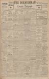 Cornishman Wednesday 18 July 1923 Page 1