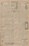 Cornishman Wednesday 18 July 1923 Page 3