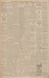 Cornishman Wednesday 18 July 1923 Page 4