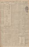 Cornishman Wednesday 18 July 1923 Page 5