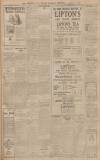 Cornishman Wednesday 01 August 1923 Page 3