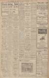 Cornishman Wednesday 01 August 1923 Page 8