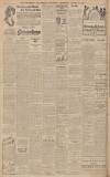 Cornishman Wednesday 15 August 1923 Page 2