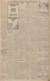 Cornishman Wednesday 22 August 1923 Page 2