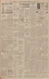 Cornishman Wednesday 22 August 1923 Page 7