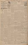 Cornishman Wednesday 29 August 1923 Page 2