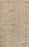 Cornishman Wednesday 29 August 1923 Page 3