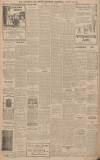 Cornishman Wednesday 29 August 1923 Page 6