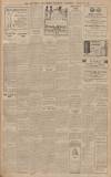 Cornishman Wednesday 29 August 1923 Page 7