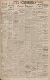 Cornishman Wednesday 03 October 1923 Page 1