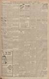 Cornishman Wednesday 03 October 1923 Page 3