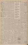 Cornishman Wednesday 03 October 1923 Page 4
