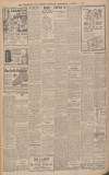 Cornishman Wednesday 03 October 1923 Page 6