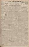Cornishman Wednesday 10 October 1923 Page 1