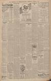 Cornishman Wednesday 10 October 1923 Page 2