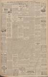 Cornishman Wednesday 10 October 1923 Page 3