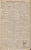 Cornishman Wednesday 10 October 1923 Page 4