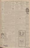 Cornishman Wednesday 10 October 1923 Page 5