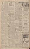 Cornishman Wednesday 10 October 1923 Page 8