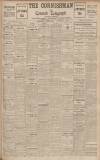Cornishman Wednesday 17 October 1923 Page 1