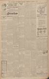 Cornishman Wednesday 17 October 1923 Page 2