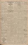 Cornishman Wednesday 17 October 1923 Page 3