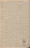 Cornishman Wednesday 17 October 1923 Page 4