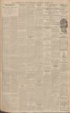 Cornishman Wednesday 17 October 1923 Page 5