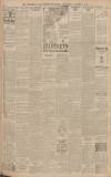Cornishman Wednesday 17 October 1923 Page 7