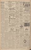 Cornishman Wednesday 17 October 1923 Page 8
