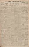 Cornishman Wednesday 24 October 1923 Page 1