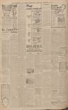 Cornishman Wednesday 24 October 1923 Page 2