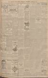 Cornishman Wednesday 24 October 1923 Page 3