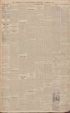 Cornishman Wednesday 24 October 1923 Page 4