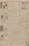 Cornishman Wednesday 24 October 1923 Page 6