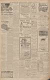 Cornishman Wednesday 24 October 1923 Page 8