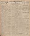 Cornishman Wednesday 31 October 1923 Page 1